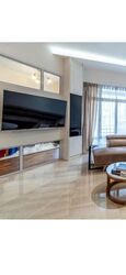 Oleander Towers (D12), Apartment #626599801